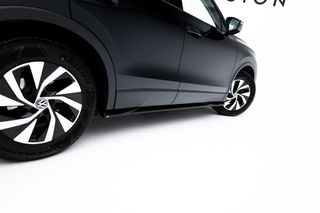 Σετ Splitters Volkswagen Tiguan Mk3-thumb-21
