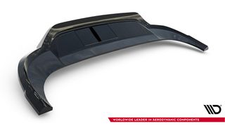 Σετ Splitters Volkswagen Tiguan Mk3-thumb-9
