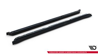 Σετ Splitters Skoda Kodiaq Mk2-thumb-5