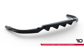Σετ Splitters Skoda Kodiaq Mk2-thumb-7