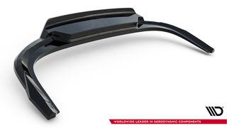 Σετ Splitters Skoda Kodiaq Mk2-thumb-8