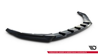 Σετ Splitters Skoda Kodiaq Mk2-thumb-3