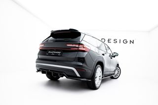 Σετ Splitters Skoda Kodiaq Mk2-thumb-12