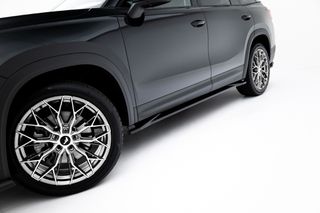 Σετ Splitters Skoda Kodiaq Mk2-thumb-16