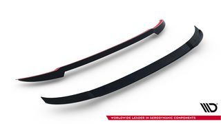 Σετ Splitters Skoda Kodiaq Mk2-thumb-21