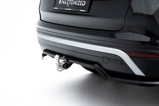 Σετ Splitters Skoda Kodiaq Mk2-thumb-20