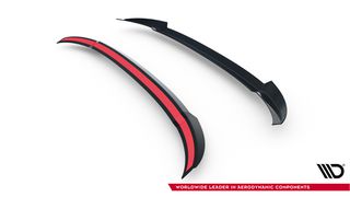 Σετ Splitters Skoda Kodiaq Mk2-thumb-9