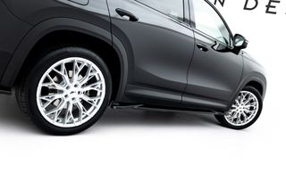 Σετ Splitters Skoda Kodiaq Mk2-thumb-17