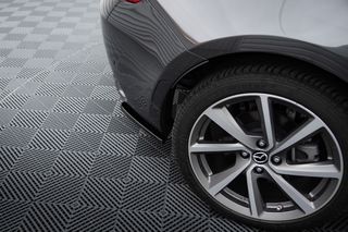 Σετ από Splitters Mazda MX-5 ND (Mk4)-thumb-7