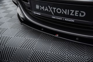 Σετ από Splitters Mazda MX-5 ND (Mk4)-thumb-10
