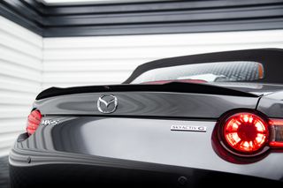 Σετ από Splitters Mazda MX-5 ND (Mk4)-thumb-4