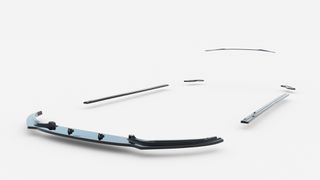Σετ από Splitters Mazda MX-5 ND (Mk4)-thumb-3
