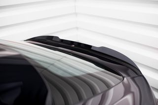 Σετ από Splitters BMW X4 M-Pack G02-thumb-6
