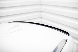 Σετ από Splitters BMW X3 M-Pack F25 Facelift-thumb-5