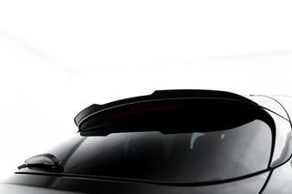 Σετ από Splitters Alfa Romeo Stelvio Mk1-thumb-4