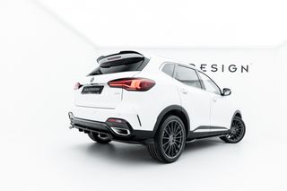 Σετ από Splitters MG HS Mk1 Facelift-thumb-11