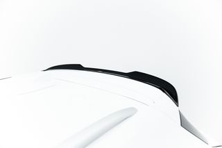 Σετ από Splitters MG HS Mk1 Facelift-thumb-5