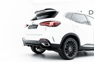 Σετ από Splitters MG HS Mk1 Facelift-thumb-10