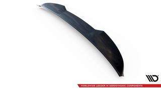 Σετ Splitters V.1 Audi RS3 Sedan 8Y Facelift-thumb-6