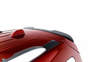 Set of Splitters Chrysler Pacifica Mk2-thumb-6