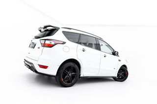 Σετ Splitters Ford Kuga ST-Line Mk2 Facelift-thumb-20