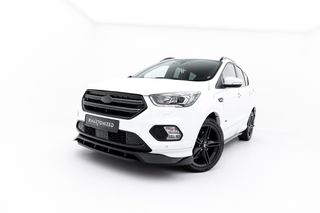 Σετ Splitters Ford Kuga ST-Line Mk2 Facelift-thumb-14