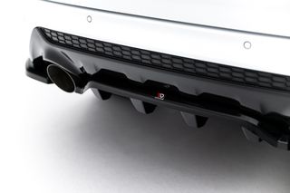 Σετ Splitters Ford Kuga ST-Line Mk2 Facelift-thumb-6