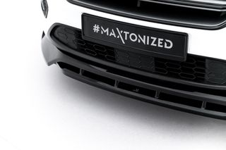 Σετ Splitters Ford Kuga ST-Line Mk2 Facelift-thumb-17
