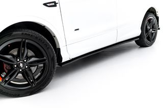 Σετ Splitters Ford Kuga ST-Line Mk2 Facelift-thumb-18