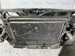 AIR CONDITION AUDI A4 8e 2000-2008