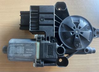 VW/Skoda/SEAT μοτέρ παραθύρου εμπρός δεξιό 2Q1959882 / 2Q1959406B