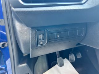 Peugeot 308 2019 308 SW  1.2 110ps 6ταχυτο-thumb-36