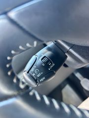 Peugeot 308 2019 308 SW  1.2 110ps 6ταχυτο-thumb-40