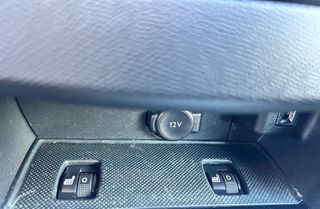 Peugeot 308 2019 308 SW  1.2 110ps 6ταχυτο-thumb-41