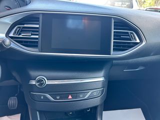 Peugeot 308 2019 308 SW  1.2 110ps 6ταχυτο-thumb-42
