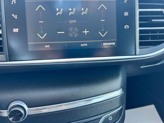 Peugeot 308 2019 308 SW  1.2 110ps 6ταχυτο-thumb-45
