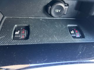 Peugeot 308 2019 308 SW  1.2 110ps 6ταχυτο-thumb-50