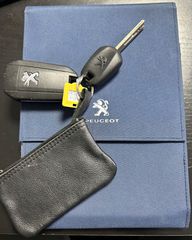 Peugeot 308 2019 308 SW  1.2 110ps 6ταχυτο-thumb-51