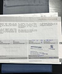 Peugeot 308 2019 308 SW  1.2 110ps 6ταχυτο-thumb-53