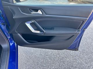 Peugeot 308 2019 308 SW  1.2 110ps 6ταχυτο-thumb-14