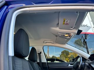Peugeot 308 2019 308 SW  1.2 110ps 6ταχυτο-thumb-17