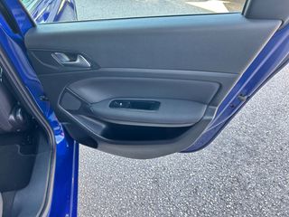 Peugeot 308 2019 308 SW  1.2 110ps 6ταχυτο-thumb-18