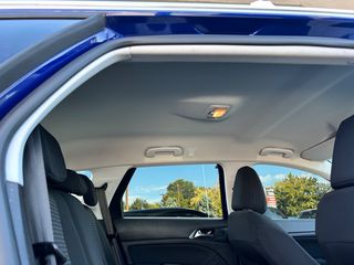 Peugeot 308 2019 308 SW  1.2 110ps 6ταχυτο-thumb-20