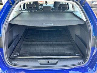 Peugeot 308 2019 308 SW  1.2 110ps 6ταχυτο-thumb-21