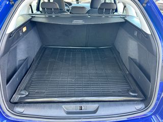 Peugeot 308 2019 308 SW  1.2 110ps 6ταχυτο-thumb-22