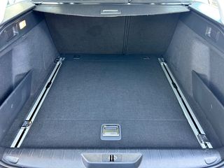 Peugeot 308 2019 308 SW  1.2 110ps 6ταχυτο-thumb-23