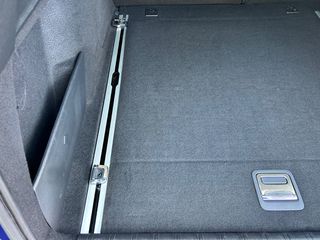 Peugeot 308 2019 308 SW  1.2 110ps 6ταχυτο-thumb-24