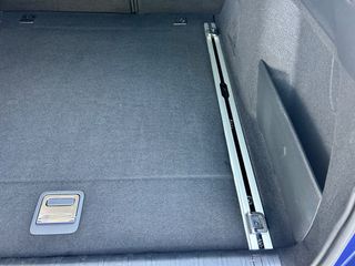 Peugeot 308 2019 308 SW  1.2 110ps 6ταχυτο-thumb-25