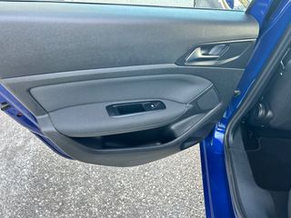 Peugeot 308 2019 308 SW  1.2 110ps 6ταχυτο-thumb-27