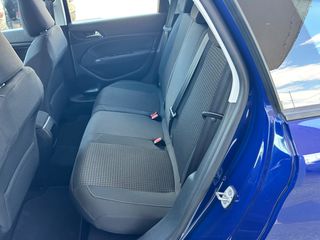 Peugeot 308 2019 308 SW  1.2 110ps 6ταχυτο-thumb-28